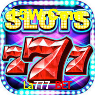 La777 Bet