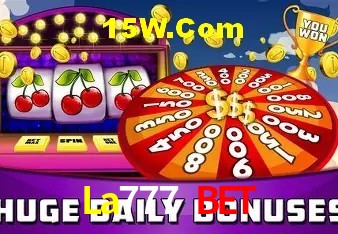 La777 Bet São Paulo - Jogo Providers