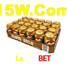 Live Casino La777 Bet