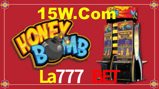 Explore as vantagens do La777 Bet: serviço profissional e confiabilidade