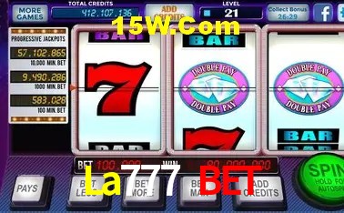 La777 Bet Promoções - 30+ Ofertas Diárias