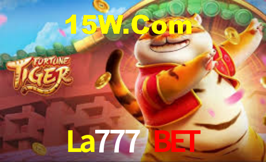 La777 Bet,La777.Com