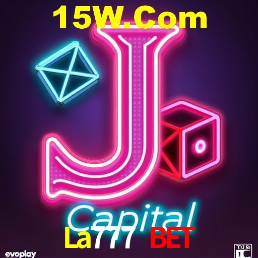 PIX Instantâneo La777 Bet