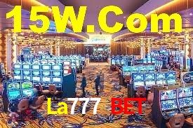 Crash Games Statistics La777 Bet