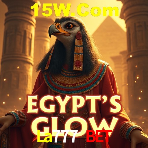 Desvendando o Mundo dos Jogos Virtuais na La777 Bet
