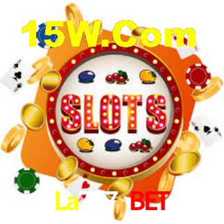 La777 Bet - Installation Guide