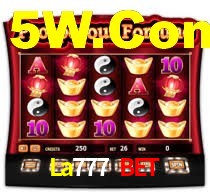 Daily Bonuses La777 Bet