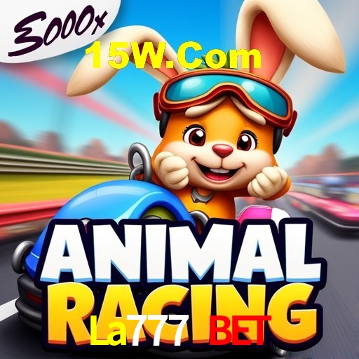 Casino Ao Vivo La777 Bet