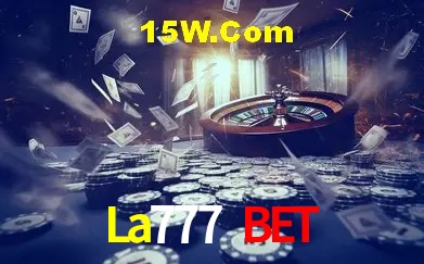 La777 Bet Brasília - Betting Features