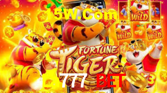 La777 Bet,La777.Com