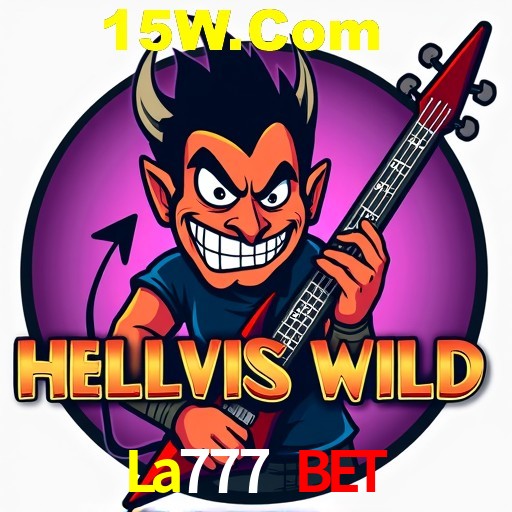 La777 Bet Belo Horizonte - Reivindique Bonus