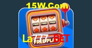 Games Directory La777 Bet
