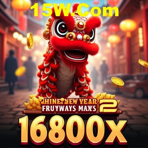 Gates of Olympus Slot - Pragmatic Play