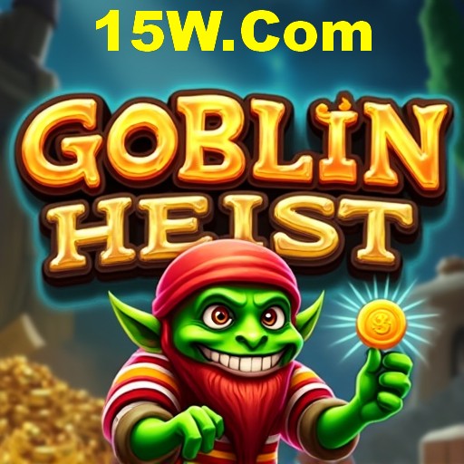 Gates of Olympus Slot - Pragmatic Play