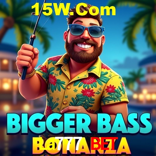 Slot Games Collection