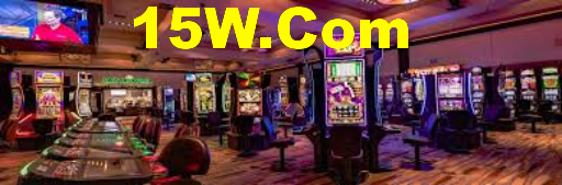 Multi-Sport Coverage