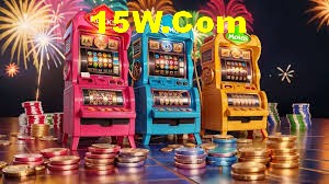 Evolution Gaming Roulette