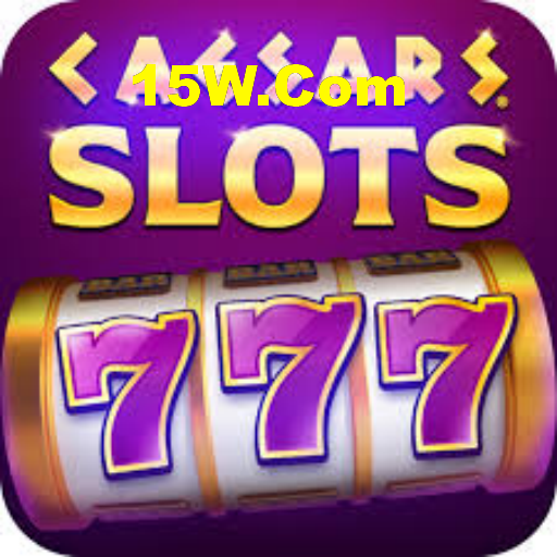 Multi-Sport Coverage