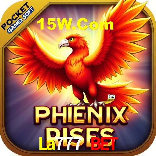 Telegram Promoções