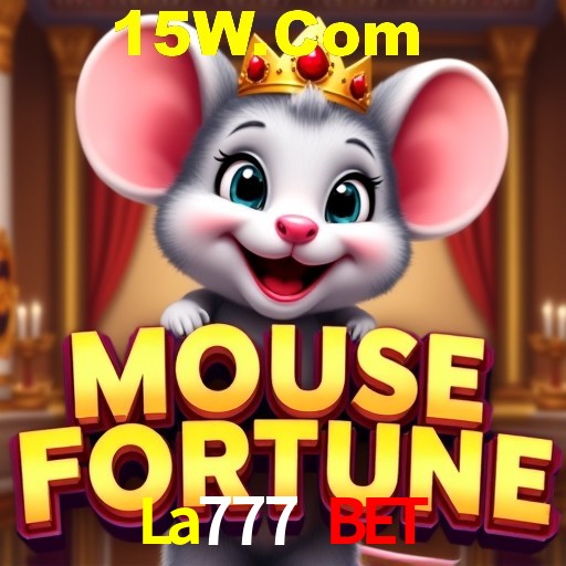 Prosperity Fortune Tree - PG Soft Slot