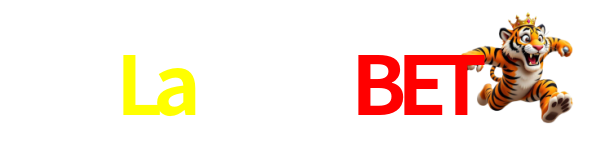 Logo da La777 Bet